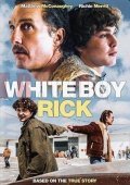 White Boy Rick (2018)