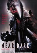 Near Dark / Αγρια Νύχτα (1987)