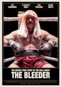 Chuck: Η ιστορία του πραγματικού Rocky Balboa / The Bleeder (2016)