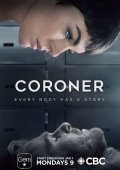 Coroner (2019)
