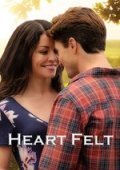 Heart Felt (2016)