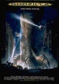 Godzilla (1998)