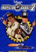 Inspector Gadget 2 / Αστυνόμος Σαΐνης 2 (2003)