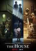 The House (2022)
