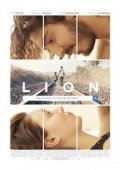 Lion / A Long Way Home (2016)
