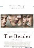 The Reader / Σφραγισμένα Χείλη (2008)