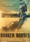 Broken Horses (2015)