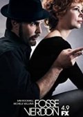 Fosse/Verdon (2019)