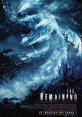 Οι Επιζήσαντες / The Remaining (2014)