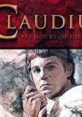 I, Claudius (1976) TV Mini-Series