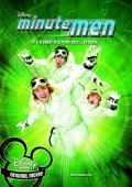 Minutemen (2008)