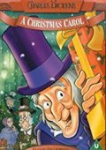 A Christmas Carol / Χριστουγεννιάτικη Ιστορία (1982)