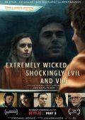 Extremely Wicked, Shockingly Evil and Vile (2019)