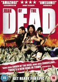 Juan of the Dead / Juan de los muertos (2011)