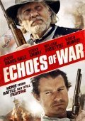 Echoes of War (2015)