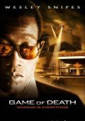 Game of Death (2011)