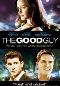 The Good Guy (2009)