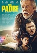 The Padre (2018)