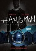 Hangman (2016)