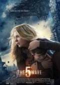 The 5th Wave (2016)