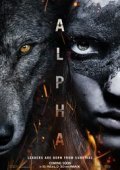 Alpha (2018)