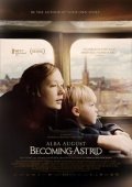 Becoming Astrid / Unga Astrid (2018)