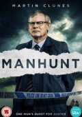 Manhunt (2019)