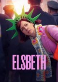 Elsbeth (2024)