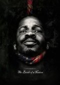 The Birth of a Nation (2016)