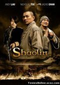 Xin shao lin si / Shaolin / Οι Φρουροί (2011)