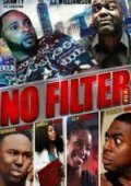 No Filter the Film (2015)
