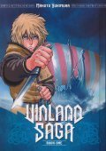 Vinland Saga (2019)
