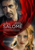 Salomé / Σαλώμη (2013)