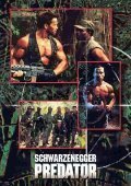 Predator (1987)