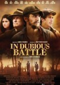 In Dubious Battle (2016)