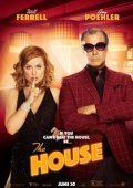 The House / Επιχείρηση: Καζίνο (2017)