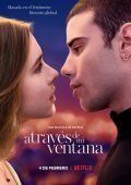 Μέσα απ' το Παράθυρο / Through My Window / A través de mi ventana (2022)
