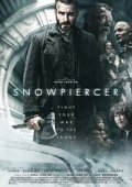 Snowpiercer (2013)