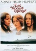 Les soeurs Brontë - The Bronte Sisters (1979)