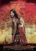 Οι Δέκα Πληγές / The Reaping (2007)