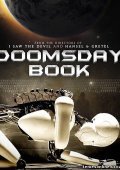 Doomsday Book (2012)