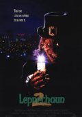 Leprechaun 2 / Το ξωτικό 2 (1994)