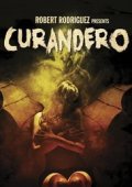 Curandero: Dawn of the Demon (2005)
