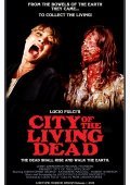 City of the Living Dead (1980)