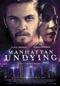 Manhattan Undying (2016)