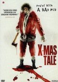 Films to Keep You Awake: A Christmas Tale / Películas para no dormir: Cuento de navidad (2005)