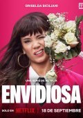 Envidiosa / Ζηλιάρα (2024)