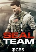 SEAL Team (2017)