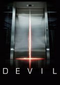 Devil (2010)