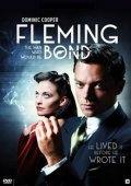 Fleming: The Man Who Would Be Bond (2014)